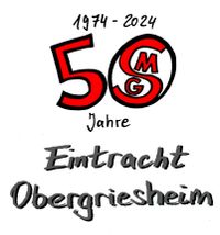 Logo_50JahreEintracht_05_hochkant