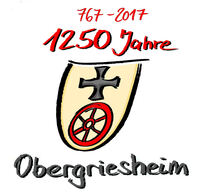 20160527_Logo1250JahreObergriesheim_07